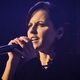 Illustration for article titled Cranberries singer Dolores ORiordan died in a tragic accident, coroner reveals